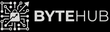 BYTE HUB