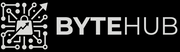 BYTE HUB